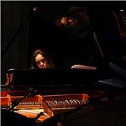Clases de Técnica Vocal y canto orientadas al correcto uso de la voz cantada